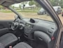 Toyota Yaris Verso 1.3 VVT-i Terra EERSTE EIGEN   AAR!