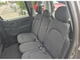 Toyota Yaris Verso 1.3 VVT-i Terra EERSTE EIGEN   AAR!