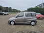 Toyota Yaris Verso 1.3 VVT-i Terra EERSTE EIGEN   AAR!