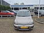 Toyota Yaris Verso 1.3 VVT-i Terra EERSTE EIGEN   AAR!