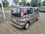 Toyota Yaris Verso 1.3 VVT-i Terra EERSTE EIGEN   AAR!