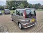 Toyota Yaris Verso 1.3 VVT-i Terra EERSTE EIGEN   AAR!