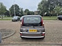 Toyota Yaris Verso 1.3 VVT-i Terra EERSTE EIGEN   AAR!