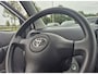 Toyota Yaris Verso 1.3 VVT-i Terra EERSTE EIGEN   AAR!