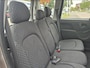 Toyota Yaris Verso 1.3 VVT-i Terra EERSTE EIGEN   AAR!