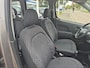 Toyota Yaris Verso 1.3 VVT-i Terra EERSTE EIGEN   AAR!