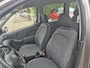 Toyota Yaris Verso 1.3 VVT-i Terra EERSTE EIGEN   AAR!