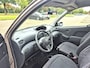 Toyota Yaris Verso 1.3 VVT-i Terra EERSTE EIGEN   AAR!