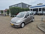 Toyota Yaris Verso 1.3 VVT-i Terra EERSTE EIGEN   AAR!