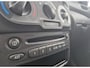 Toyota Yaris Verso 1.3 VVT-i Terra EERSTE EIGEN   AAR!