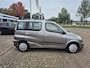 Toyota Yaris Verso 1.3 VVT-i Terra EERSTE EIGEN   AAR!