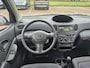 Toyota Yaris Verso 1.3 VVT-i Terra EERSTE EIGEN   AAR!