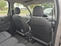 Toyota Yaris Verso 1.3 VVT-i Terra EERSTE EIGEN   AAR!