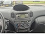 Toyota Yaris Verso 1.3 VVT-i Terra EERSTE EIGEN   AAR!