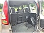 Toyota Yaris Verso 1.3 VVT-i Terra EERSTE EIGEN   AAR!
