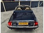 Jaguar XJ-12 XJS-Convertible 5.3 V12|WINTERPRIJS|Unieke Targa|Royalblue|Lederbeige|