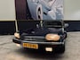 Jaguar XJ-12 XJS-Convertible 5.3 V12|WINTERPRIJS|Unieke Targa|Royalblue|Lederbeige|