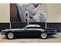 Jaguar XJ-12 XJS-Convertible 5.3 V12|WINTERPRIJS|Unieke Targa|Royalblue|Lederbeige|