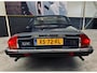 Jaguar XJ-12 XJS-Convertible 5.3 V12|WINTERPRIJS|Unieke Targa|Royalblue|Lederbeige|