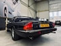 Jaguar XJ-12 XJS-Convertible 5.3 V12|WINTERPRIJS|Unieke Targa|Royalblue|Lederbeige|