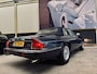 Jaguar XJ-12 XJS-Convertible 5.3 V12|WINTERPRIJS|Unieke Targa|Royalblue|Lederbeige|