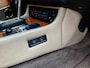 Jaguar XJ-12 XJS-Convertible 5.3 V12|WINTERPRIJS|Unieke Targa|Royalblue|Lederbeige|