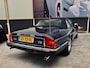Jaguar XJ-12 XJS-Convertible 5.3 V12|WINTERPRIJS|Unieke Targa|Royalblue|Lederbeige|