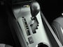 Toyota Avensis Touring Sports - 1.8 VVT-i Business Pro // TREKHAAK // DEALER ONDERHOUDEN //