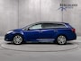 Toyota Avensis Touring Sports - 1.8 VVT-i Business Pro // TREKHAAK // DEALER ONDERHOUDEN //