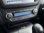Toyota Avensis Touring Sports - 1.8 VVT-i Business Pro // TREKHAAK // DEALER ONDERHOUDEN //