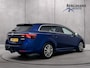 Toyota Avensis Touring Sports - 1.8 VVT-i Business Pro // TREKHAAK // DEALER ONDERHOUDEN //