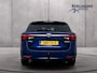 Toyota Avensis Touring Sports - 1.8 VVT-i Business Pro // TREKHAAK // DEALER ONDERHOUDEN //