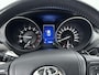 Toyota Avensis Touring Sports - 1.8 VVT-i Business Pro // TREKHAAK // DEALER ONDERHOUDEN //