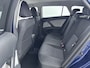 Toyota Avensis Touring Sports - 1.8 VVT-i Business Pro // TREKHAAK // DEALER ONDERHOUDEN //