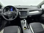 Toyota Avensis Touring Sports - 1.8 VVT-i Business Pro // TREKHAAK // DEALER ONDERHOUDEN //