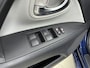 Toyota Avensis Touring Sports - 1.8 VVT-i Business Pro // TREKHAAK // DEALER ONDERHOUDEN //