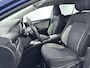 Toyota Avensis Touring Sports - 1.8 VVT-i Business Pro // TREKHAAK // DEALER ONDERHOUDEN //