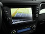 Toyota Avensis Touring Sports - 1.8 VVT-i Business Pro // TREKHAAK // DEALER ONDERHOUDEN //