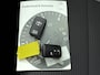 Toyota Avensis Touring Sports - 1.8 VVT-i Business Pro // TREKHAAK // DEALER ONDERHOUDEN //