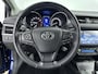 Toyota Avensis Touring Sports - 1.8 VVT-i Business Pro // TREKHAAK // DEALER ONDERHOUDEN //