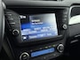 Toyota Avensis Touring Sports - 1.8 VVT-i Business Pro // TREKHAAK // DEALER ONDERHOUDEN //