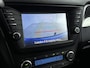 Toyota Avensis Touring Sports - 1.8 VVT-i Business Pro // TREKHAAK // DEALER ONDERHOUDEN //