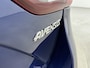 Toyota Avensis Touring Sports - 1.8 VVT-i Business Pro // TREKHAAK // DEALER ONDERHOUDEN //