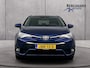 Toyota Avensis Touring Sports - 1.8 VVT-i Business Pro // TREKHAAK // DEALER ONDERHOUDEN //