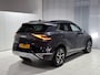 Kia Sportage 1.6 T-GDi Hybrid DynamicPlusLine Schuif / kantel dak, navigatie, Camera