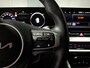 Kia Sportage 1.6 T-GDi Hybrid DynamicPlusLine Schuif / kantel dak, navigatie, Camera