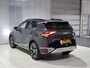 Kia Sportage 1.6 T-GDi Hybrid DynamicPlusLine Schuif / kantel dak, navigatie, Camera