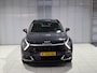 Kia Sportage 1.6 T-GDi Hybrid DynamicPlusLine Schuif / kantel dak, navigatie, Camera