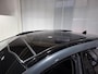Kia Sportage 1.6 T-GDi Hybrid DynamicPlusLine Schuif / kantel dak, navigatie, Camera