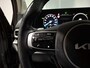 Kia Sportage 1.6 T-GDi Hybrid DynamicPlusLine Schuif / kantel dak, navigatie, Camera
